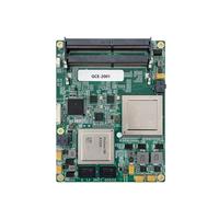 a(chn)FTD2000-8(bio)(zhn)COMeGCE-2001